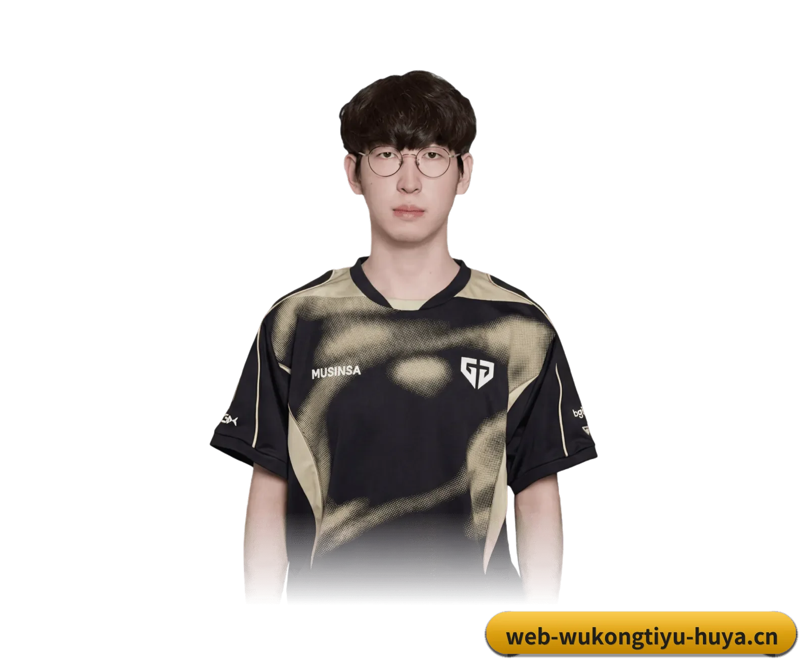 悟空(wukong) APP - WUKONG SPORTS