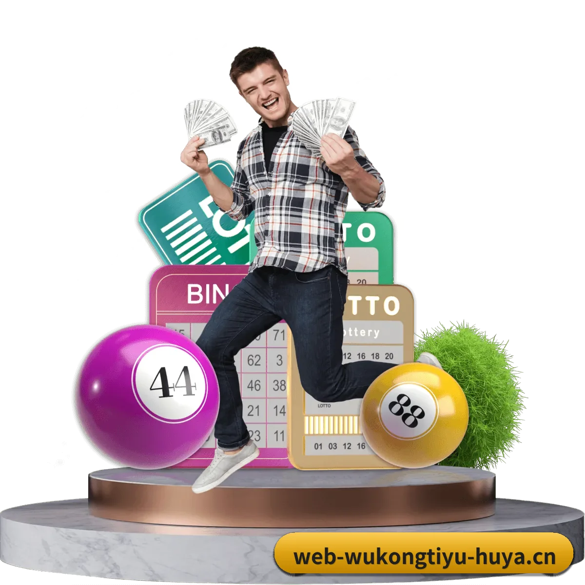 悟空(wukong) APP 界面 - WUKONG SPORTS